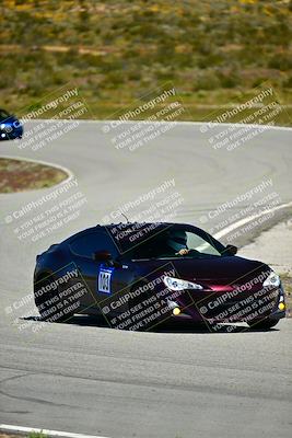 media/Apr-06-2024-Extreme Speed (Sat) [[3431b70655]]/Blue-Beginner/Session 2-The Balcony/